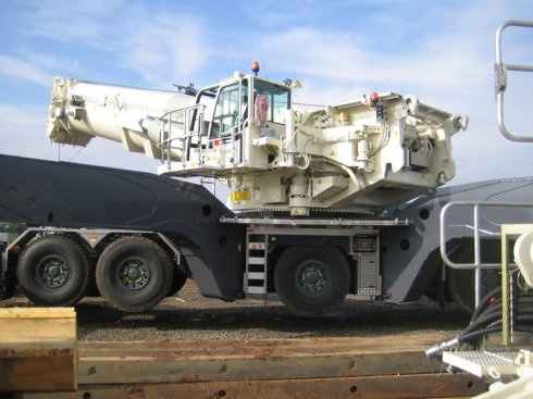 AC10002.jpg