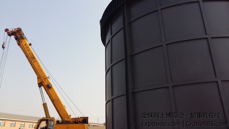 20150214_101631.jpg
