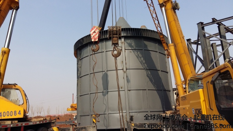 20150214_115501.jpg