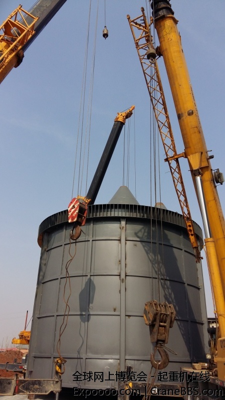 20150214_115454.jpg