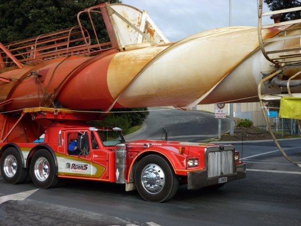 私家车2.jpg
