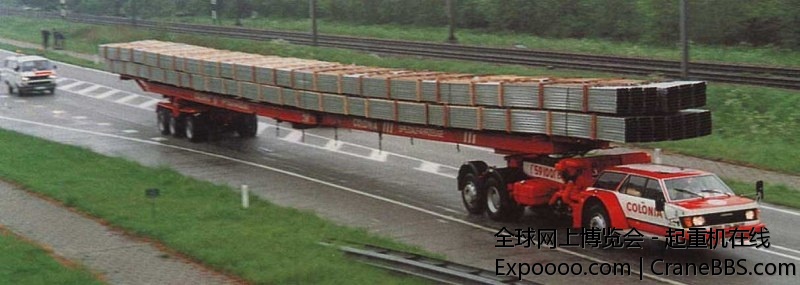 私家车3.jpg