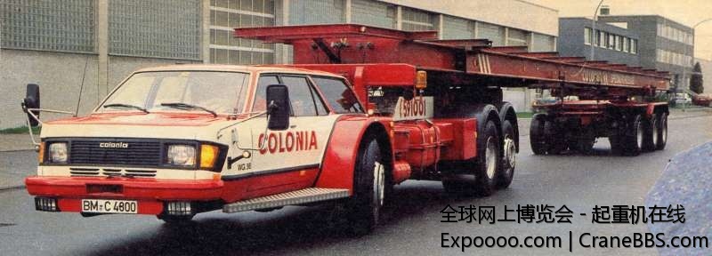 私家车4.jpg