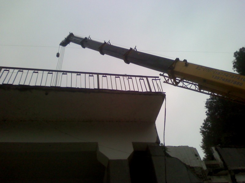 IMG1110090401.jpg