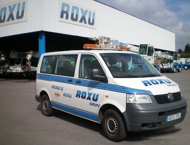 2229-2-busje-roxu-web.jpg