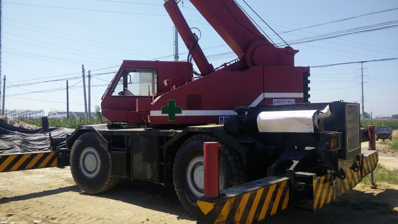 新建文件夹 (3)IMG20150907115225_3166375.jpg