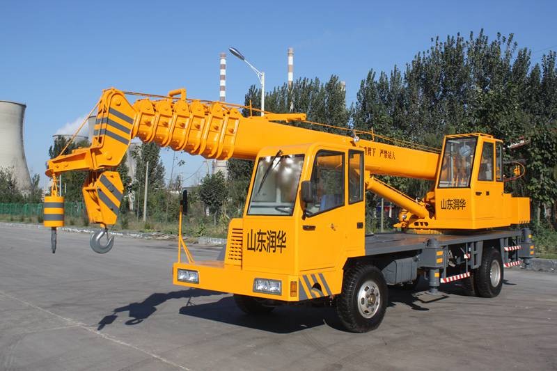 10吨自制小吊车.jpg