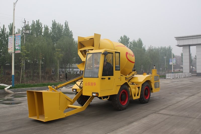 流动式搅拌车 (4).jpg