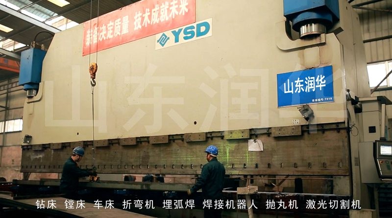 QQ图片20160125144604.jpg