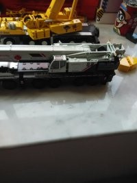 220