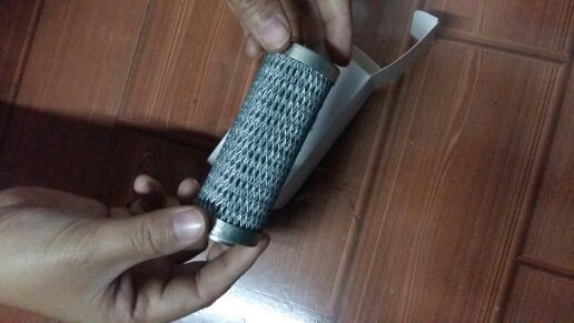 TB2lx_8hXXXXXaUXXXXXXXXXXXX_!!2518814590-0-taoxiaopu_sell.jpg