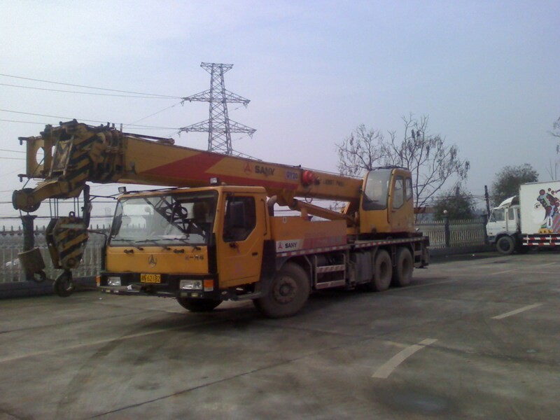 IMG0202113600.jpg