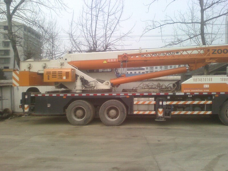 IMG0104133800.jpg