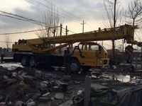QQ图片20160213192645.jpg