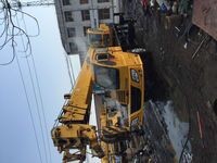 QQ图片20160213192707.jpg