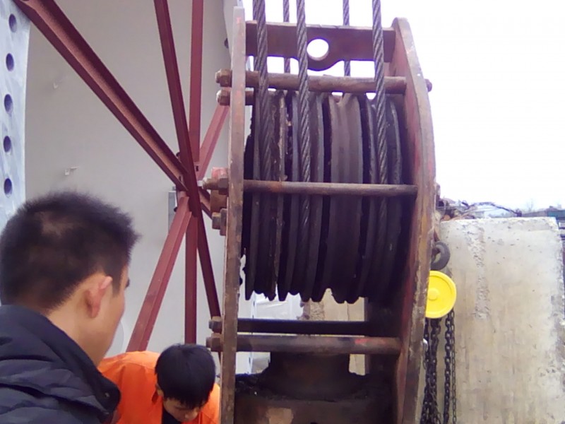 QQ图片20160211223606.jpg