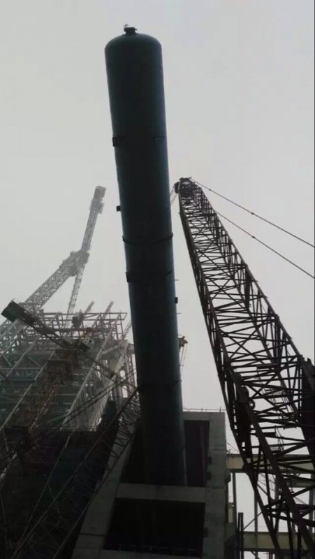 QQ图片20160216091926.jpg