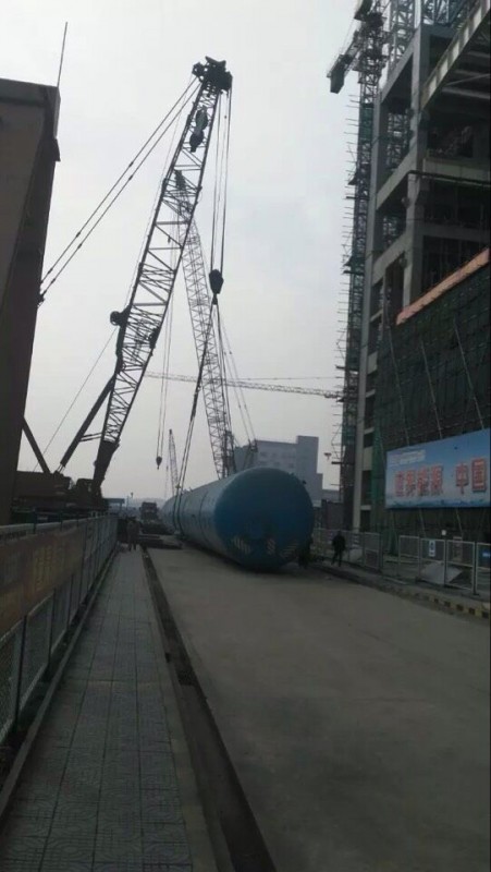 QQ图片20160216091932.jpg