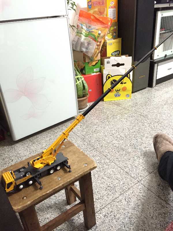 image.jpeg