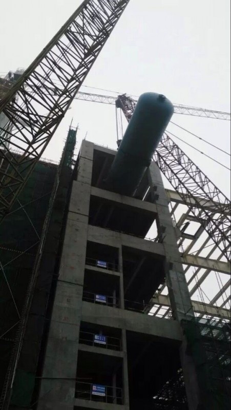 QQ图片20160216092019.jpg