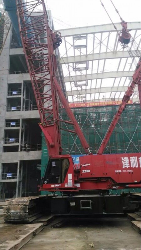 QQ图片20160216092027.jpg