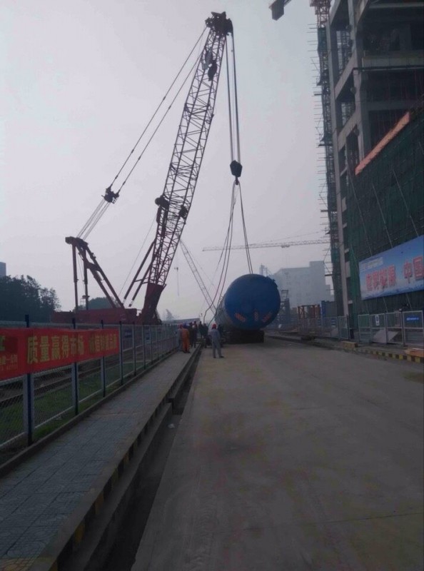 QQ图片20160216092036.jpg