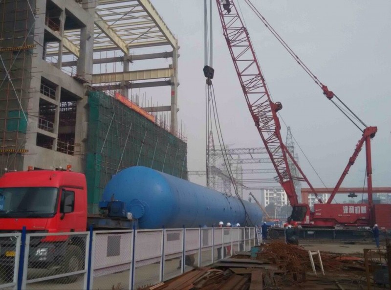 QQ图片20160216092041.jpg