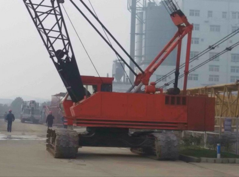 QQ图片20160216092047.jpg