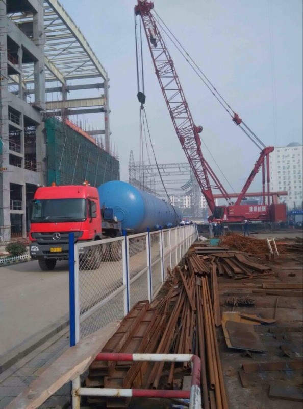 QQ图片20160216092006.jpg