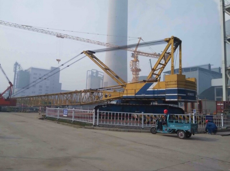 QQ图片20160216092010.jpg