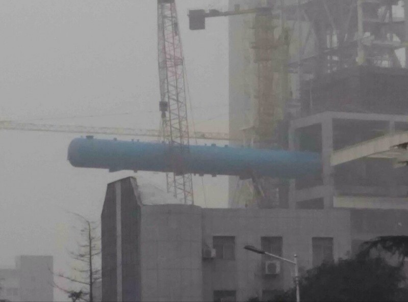 QQ图片20160216092052.jpg