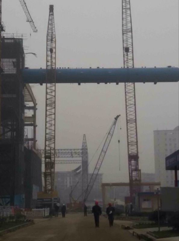 QQ图片20160216092134.jpg