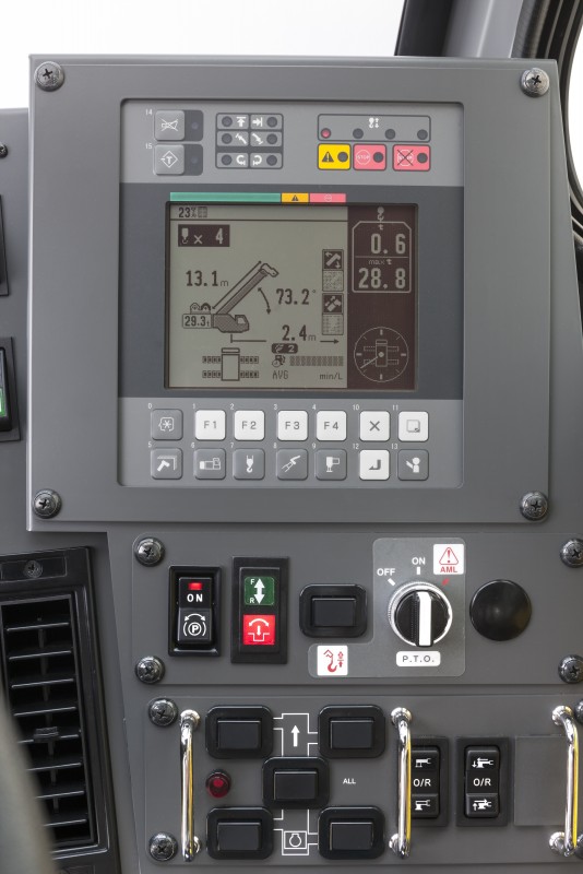 GR1450EX_04_3688.jpg
