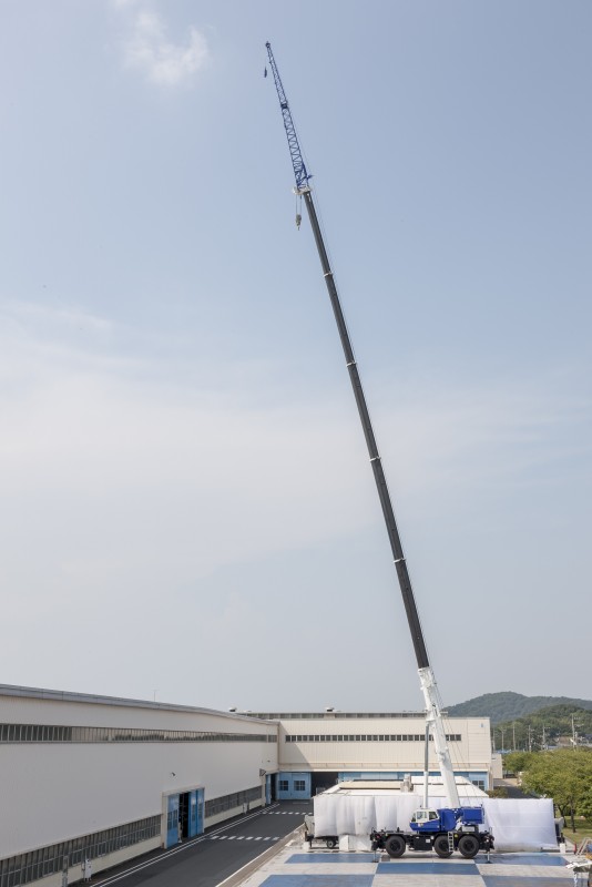 GR1450EX_50_4219.jpg
