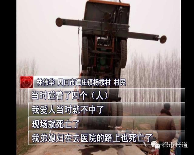 eca86bd9e2c31834e03a1f.jpg
