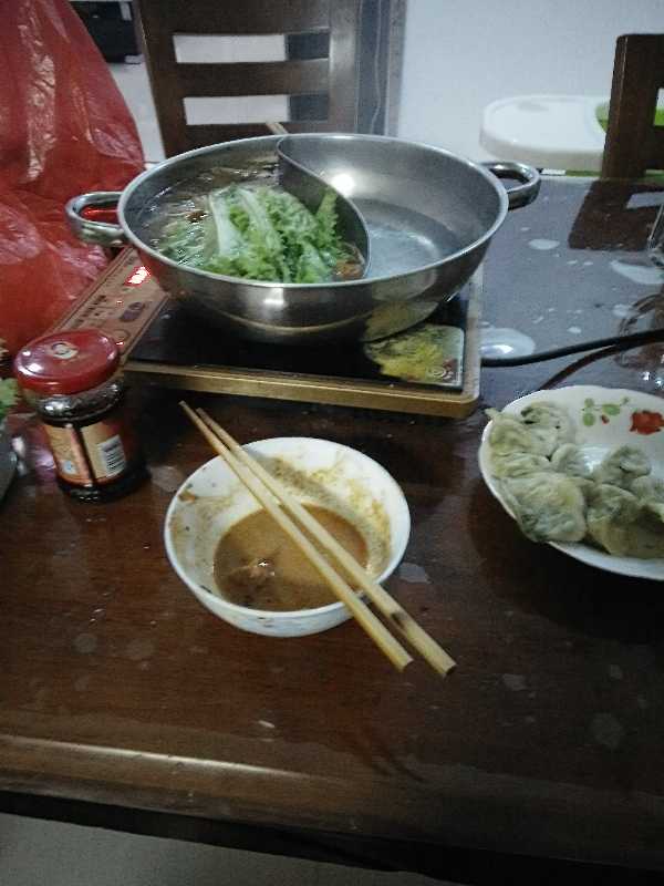 IMG20160224191511.jpg