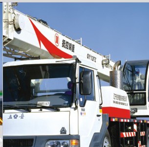 R61BNJFV~C8VQ9F{1I66VPM_副本.jpg