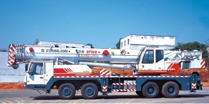 20110914145005_80839.jpg