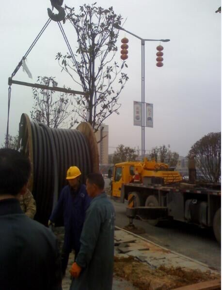 QQ图片20160309231549.jpg