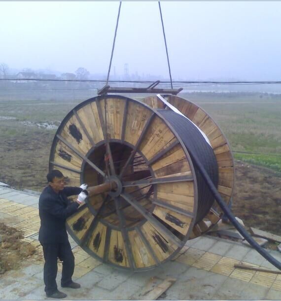 QQ图片20160309231555.jpg