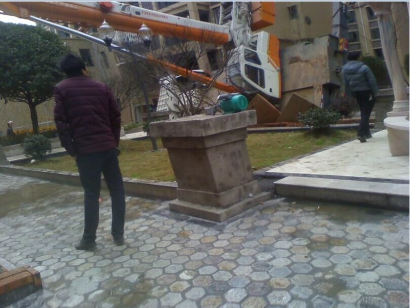 QQ图片20160310173915.jpg