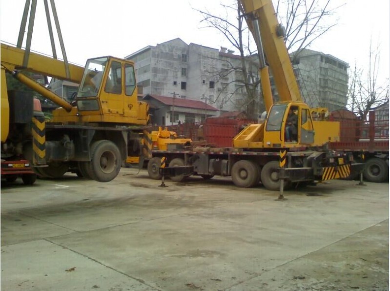 QQ图片20160310174010.jpg