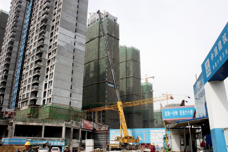IMG_6505_调整大小_调整大小.JPG