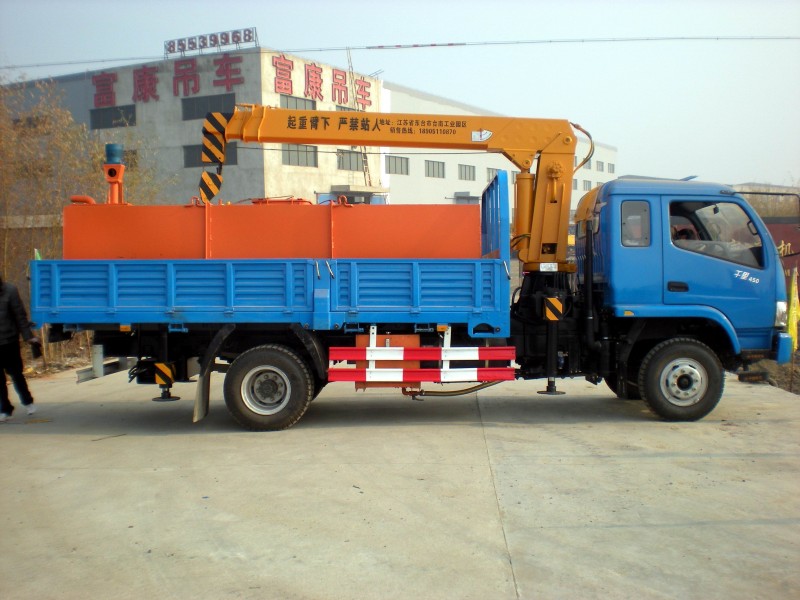 201201010 009.jpg