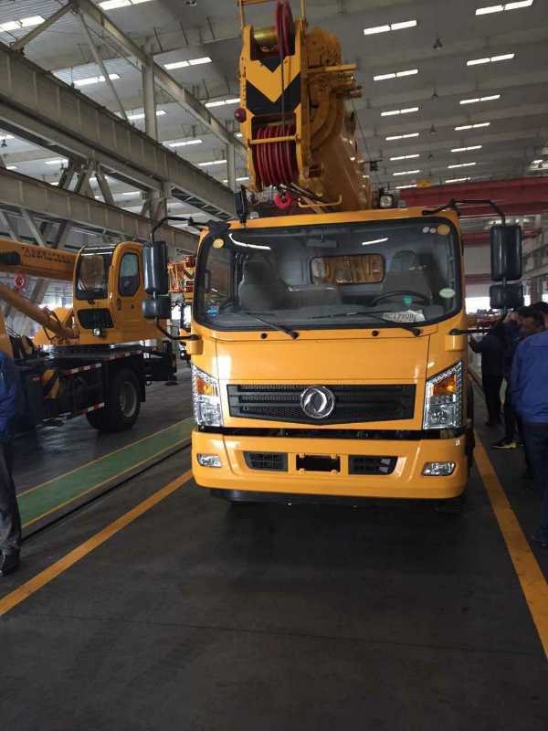 mmexport1458127916867.jpg