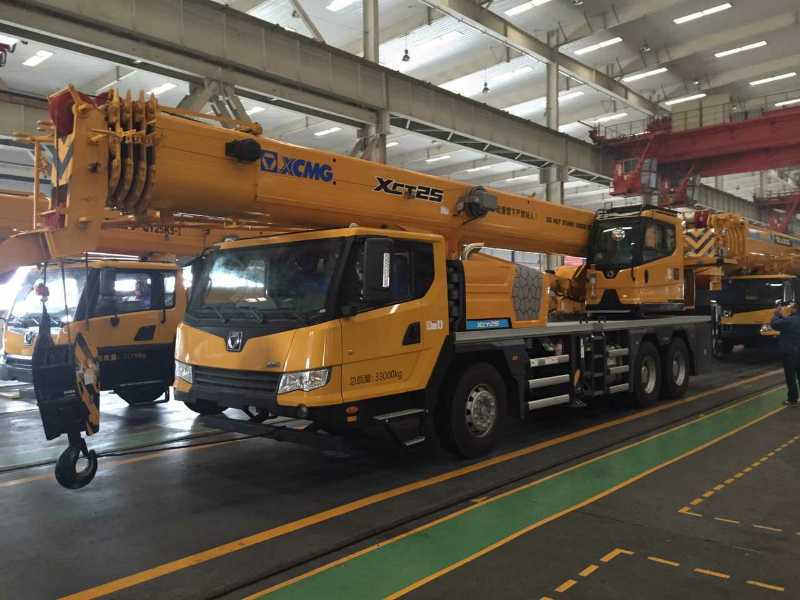 mmexport1458127934418.jpg