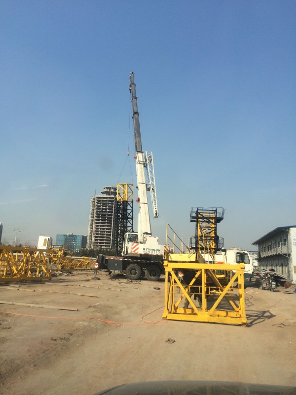 QQ图片20160324182908.jpg
