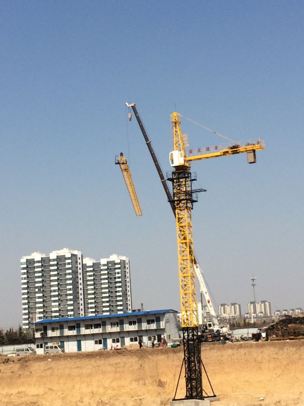 QQ图片20160324182846.jpg