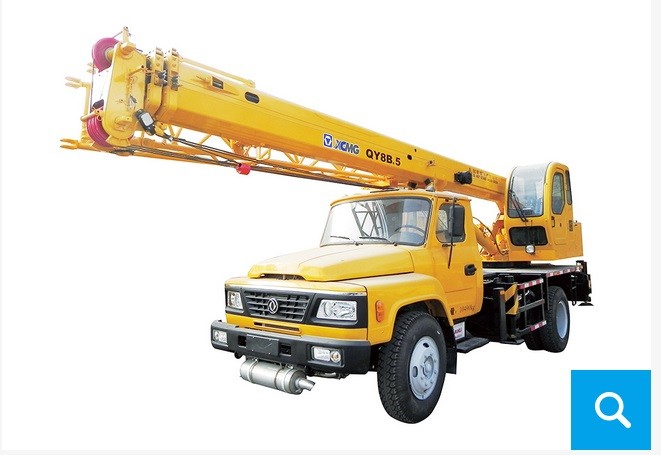 车头颜色也变了