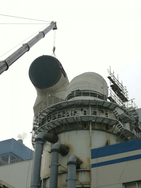 mmexport1458908946348.jpg